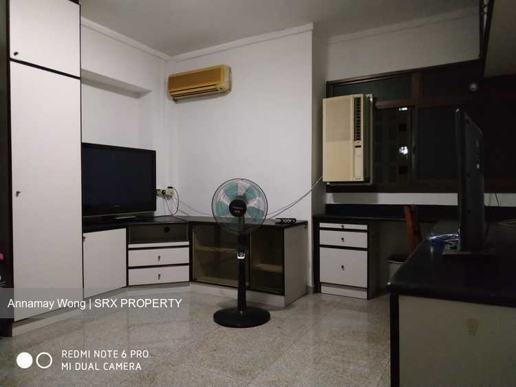 Blk 913 Hougang Street 91 (Hougang), HDB 4 Rooms #212776671